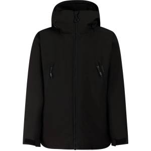 Protest Детско ски яке Protest Kid's PRTVince Snowjacket Ski jacket - True Black - размер 164 (EU) (703-7750-0216)