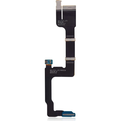 Flex kabel základní desky Samsung Galaxy Z Flip 4 (F721) SAM0700