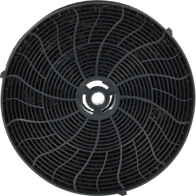 Филтър с активен въглен за aeg deb2530s / dpe3640m / dvb4550b (889001897)