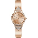 Guess GW0474L3