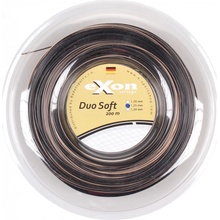 Exon Duo Soft 200 m 1,20mm