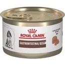Konzervy pre psov Royal Canin VHN Gastrointestinal Puppy 195 g
