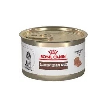 Royal Canin VHN Gastrointestinal Puppy 195 g