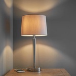 Endon Lighting Syon 72175