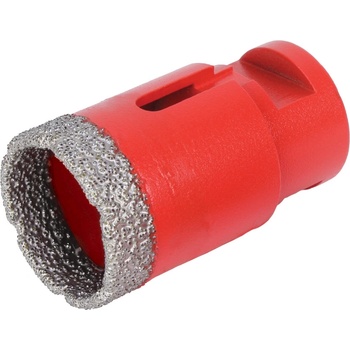 Rubi R04912