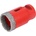 Rubi R04912