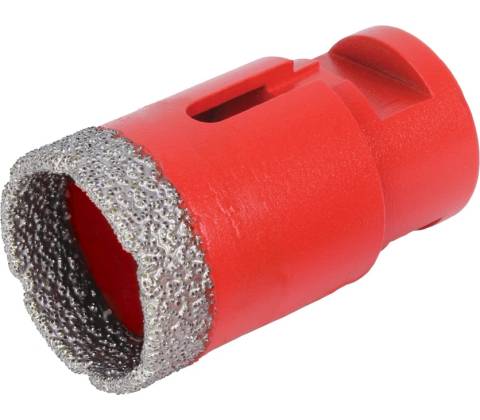 Rubi R04912