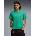 PUMA Тениска ESS Small No. 1 Logo Tee (s)