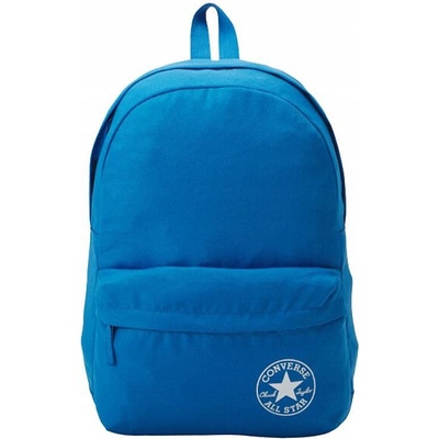 Converse Speed Fresh Blue 15 l