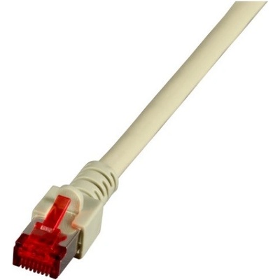 EFB Elektronik LAN кабел EFB-Elektronik - K5510.30 (K5510.30)