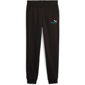 PUMA Спортно долнище ESS+ 2 Col Logo Pants FL cl B (58698875)