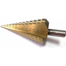 Tagred TA4035