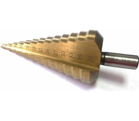 Tagred TA4035