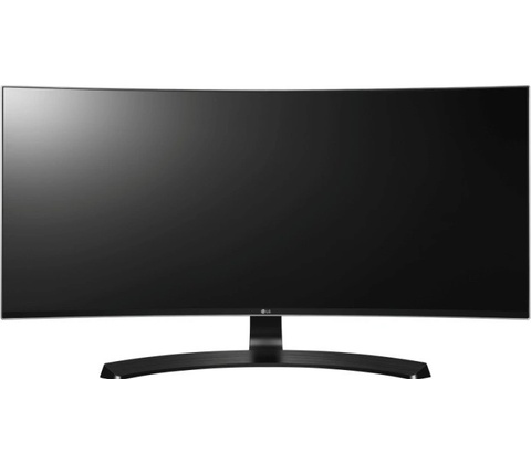LG 34UC88