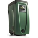 DAB E.Sybox (2211316)