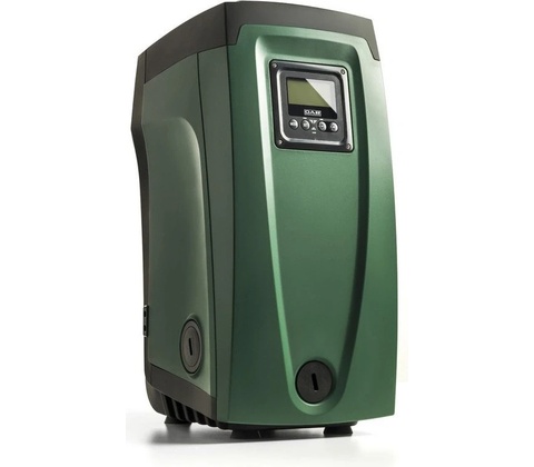 DAB E.Sybox (2211316)