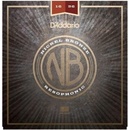 D´Addario NB1656