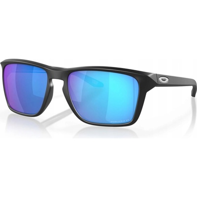 Oakley Sylas OO 9448 12