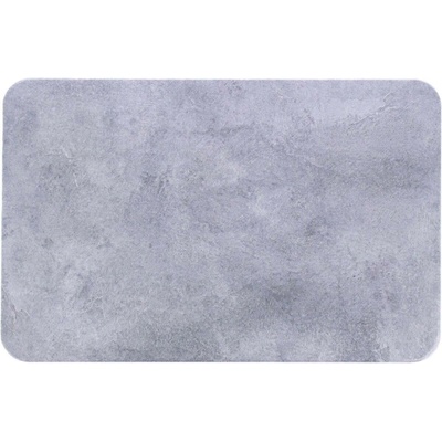 Tendance Sofer Grey sivá 39 x 60 cm