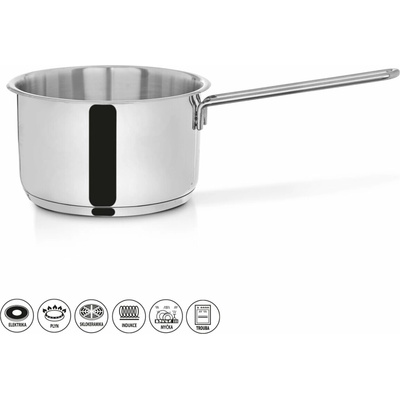 ORION Rendlík ANETT 18 cm, 2,7 l