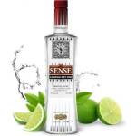 6 SENSE 6th Sense (Шесто Чувство) Джин 700 мл