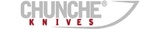 Logo chunche-bg.com