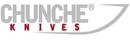 chunche-bg.com