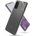 Ringke Противоударен Силиконов Калъф за Samsung S20 Plus, Ringke Air S Case, Прозрачен (8809688897832)