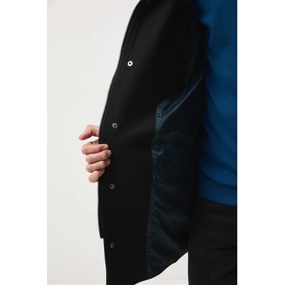 MEDICINE Палто Medicine (RW25-KPM511)