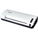 VeroTech VL-640