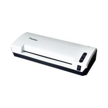 VeroTech VL-640