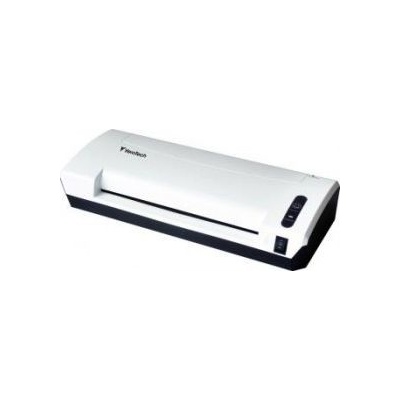 VeroTech VL-640