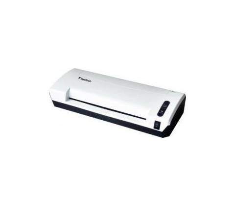 VeroTech VL-640