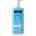 Neutrogena Hydro Boost® лек лосион за тяло с гел текстура 400ml