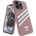 Adidas Калъф Adidas OR Molded 47808, за iPhone 13 Pro / 13, розов (8718846097642)
