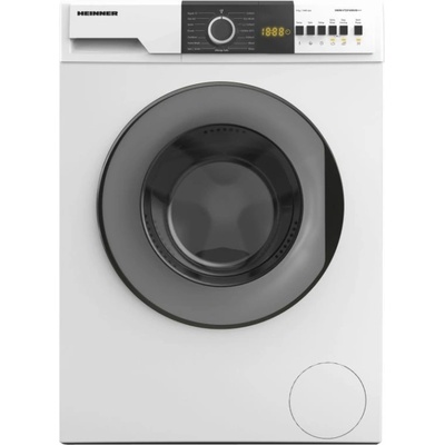 Heinner HWM-VT2914INVB