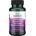 Swanson Ultimate Women's Intimate Performance, 90 таблетки, Swanson