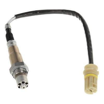 Lambda sonda VALEO 368277