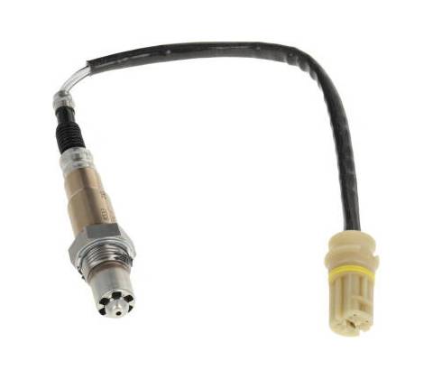 Lambda sonda VALEO 368277