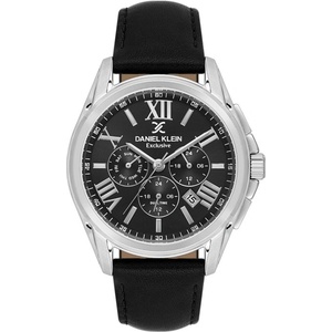Daniel Klein DK114223-2 Часовници