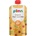 Salvest Ponn BIO Плодовo смути с ананас (110 g) (72226)