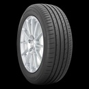 Osobné pneumatiky Toyo Proxes Comfort 185/55 R15 82H
