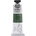 Pébéo Artist АКРИЛНА боя Hooker's Green 37 ml 1 бр (907-221)