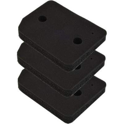 ElektroSkalka 9164761 Edition Active T1 3 ks