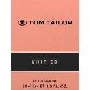 Tom Tailor Unified parfémovaná voda dámská 30 ml