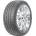 Nexen N'Fera SU1 XL 215/55 ZR16 97W