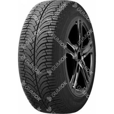 Fronway Fronwing A/S 215/55 R18 99V