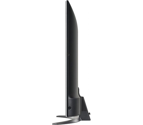 LG 50UM7600