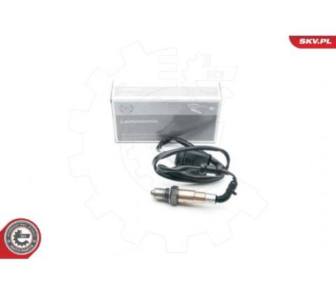 Lambda sonda ESEN SKV 09SKV644