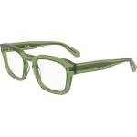 Calvin Klein CKJ25610 305 (CKJ25610 305)